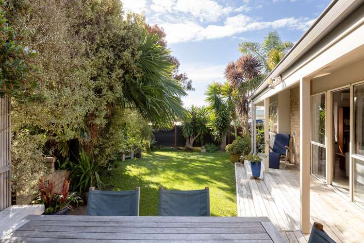 67 Russley Drive Mount Maunganui_5