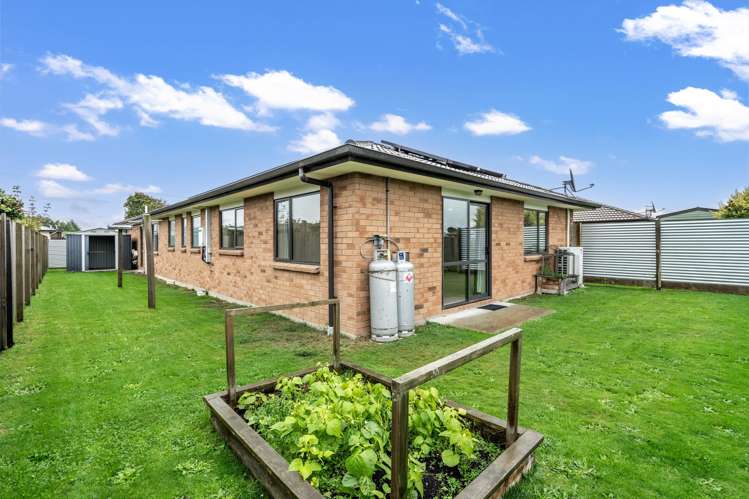 278 Mcquarrie Street Kingswell_20