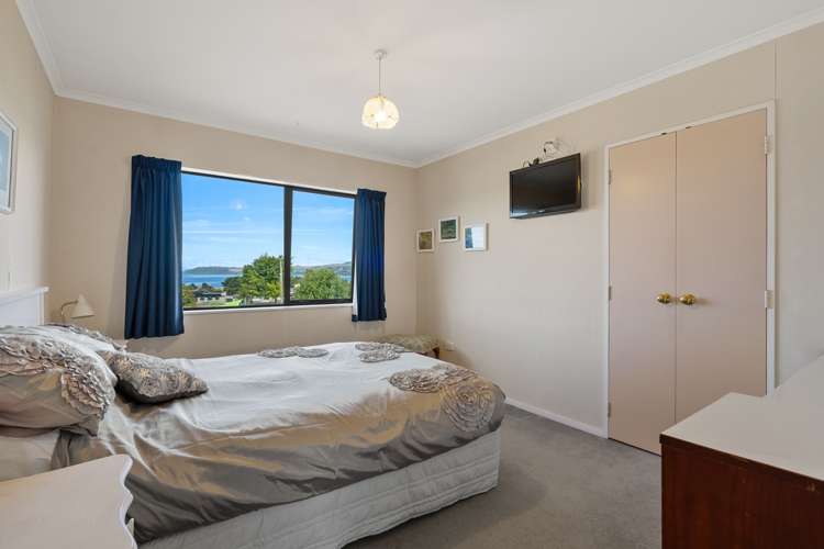 39 Gillies Avenue Taupo_11