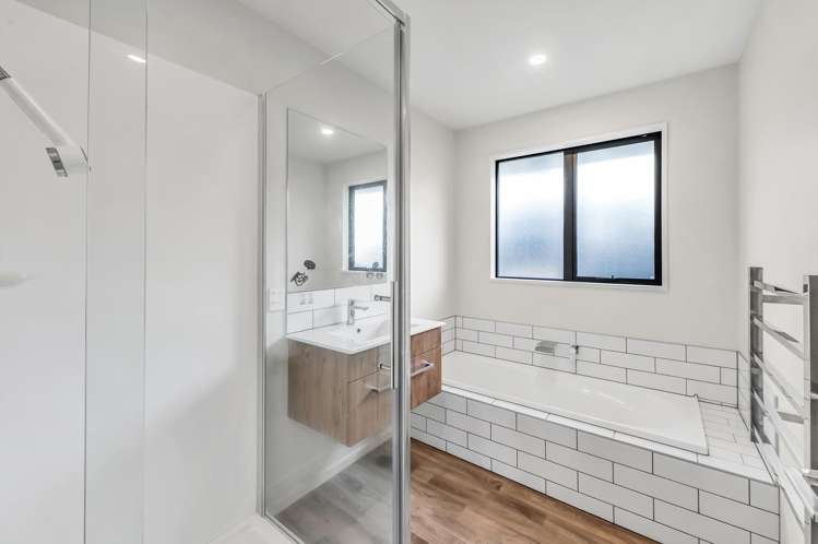 3 Guyon Street Marshland_23