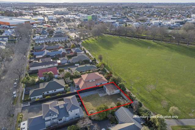 96a Saint James Avenue Papanui_1