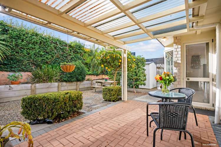 28 Waterloo Street Howick_5