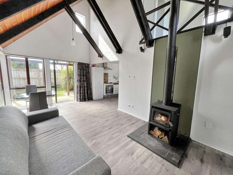 A/75 Racecourse Av Methven_4
