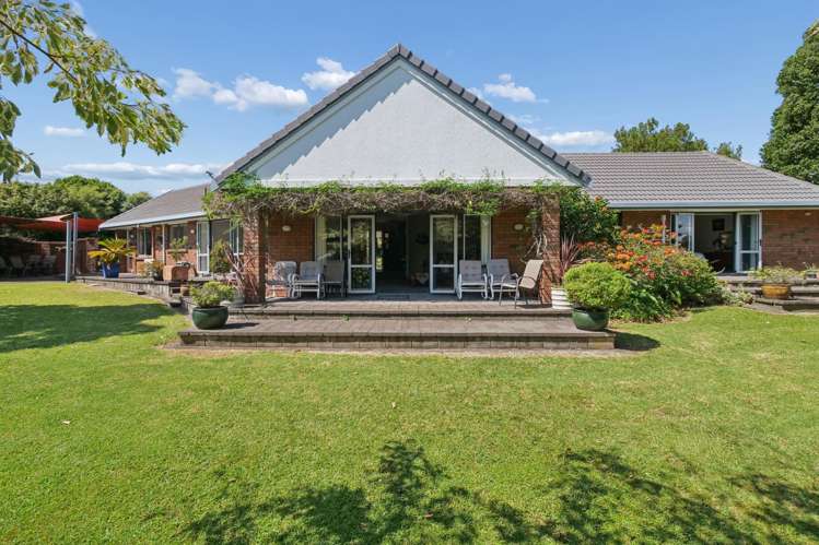 187 Tanners Point Road Tanners Point_18