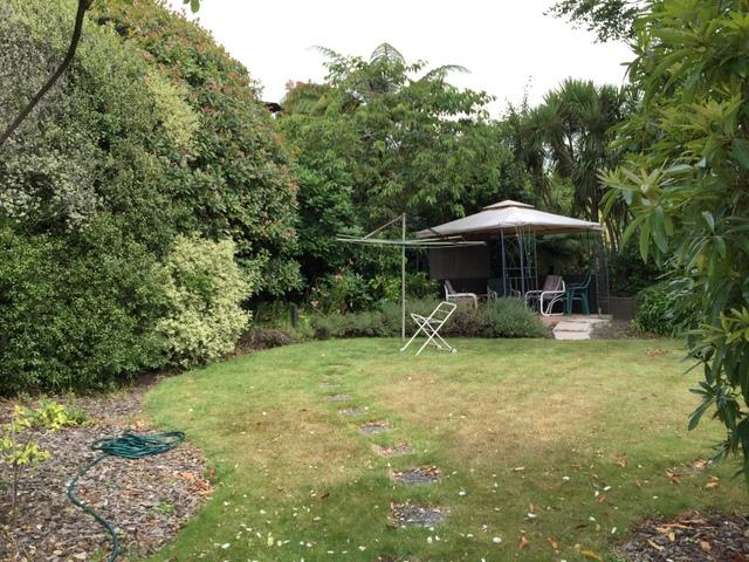 439 Waimea Road 10799_10