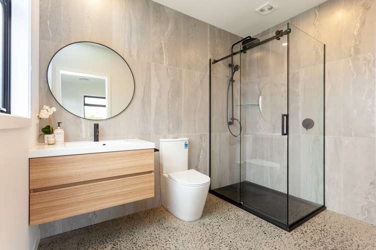 10 Hinerangi Crescent Matamata_15