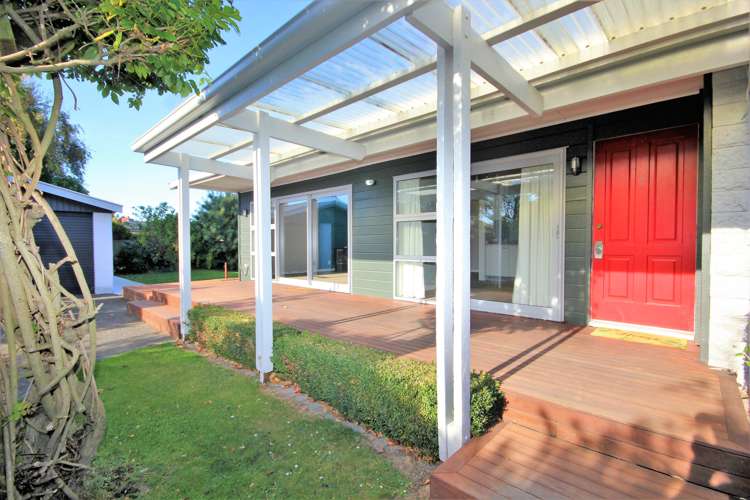 6 Templetons Road Hillmorton_2