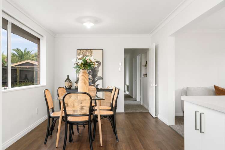 1/145 Simeon Street Spreydon_10