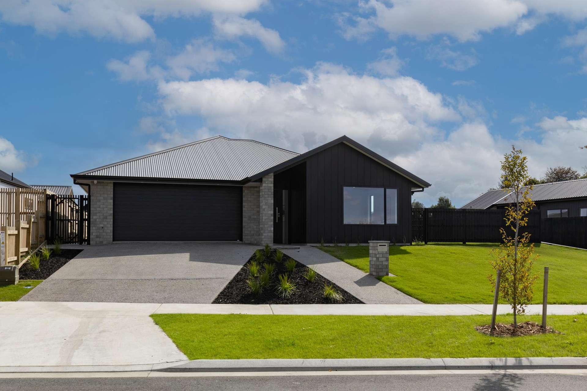 7 Keri Rua Road Cambridge_0