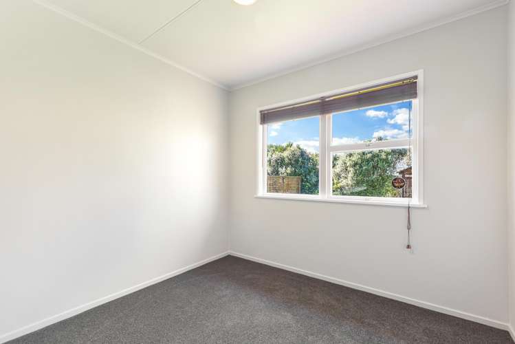 78 Whakarewa Street Motueka_13