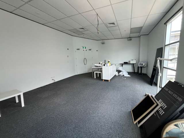 Ormiston Road Flat Bush_2