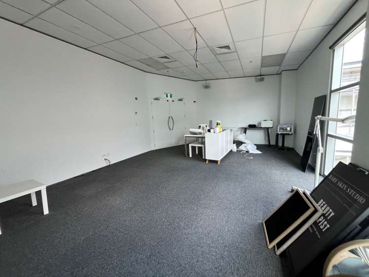 Ormiston Road Flat Bush_2