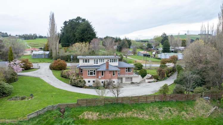 1267 Waipahi State Highway Gore_41