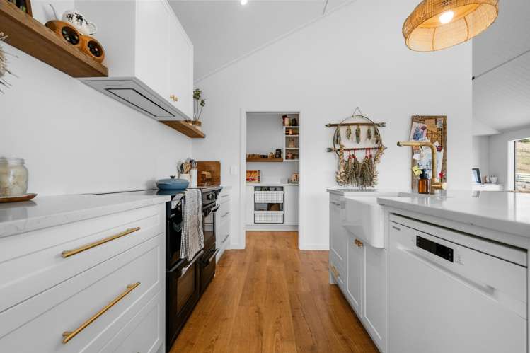 236 Hawksburn Road Nevis_6