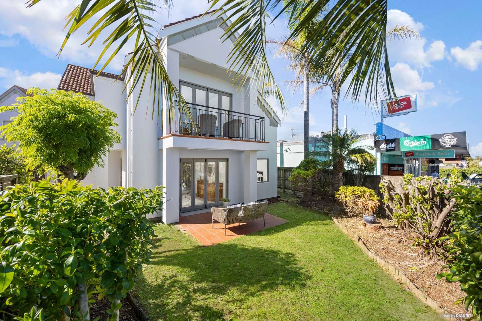 1b Macleans Road Bucklands Beach_0