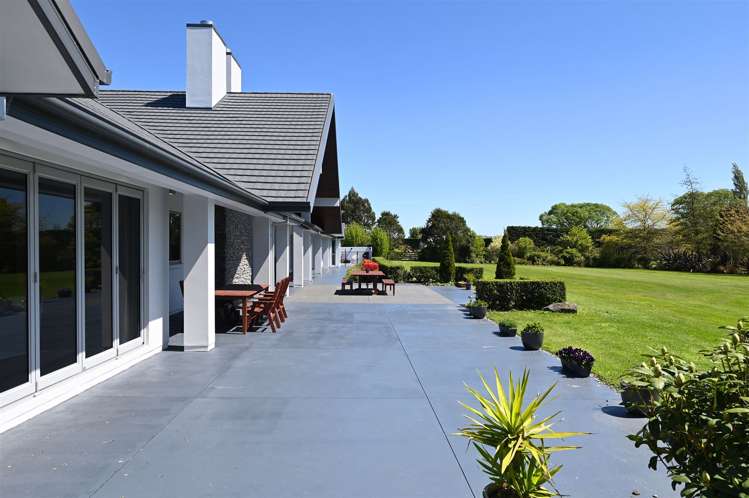 34 Neeves Road Kaiapoi_9