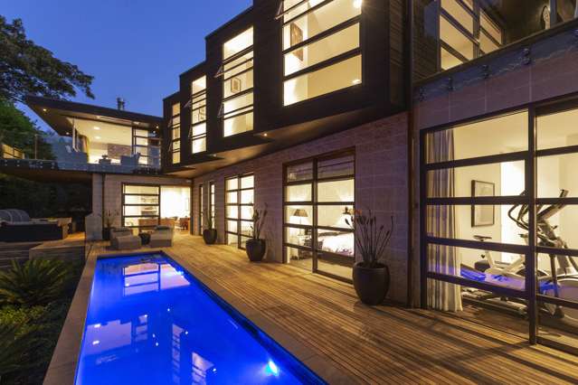 38 Grampian Road Saint Heliers_1