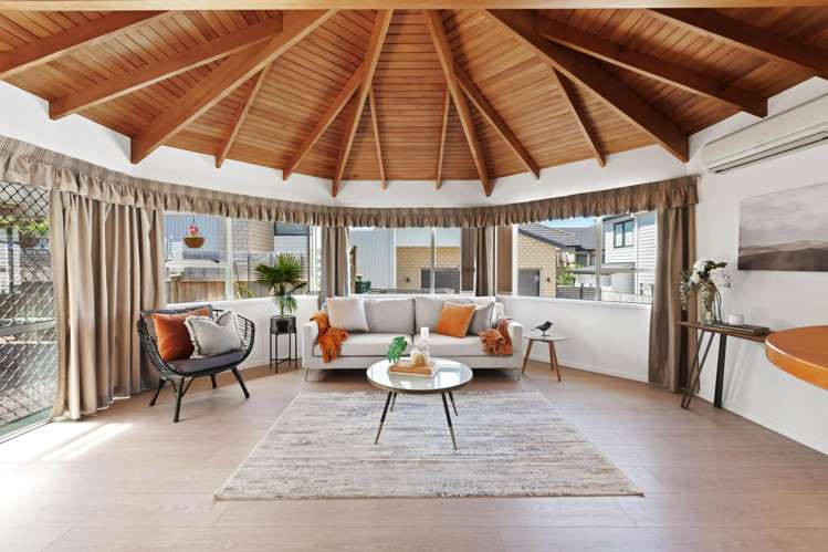 10 Borrowdace Avenue Botany Downs_10