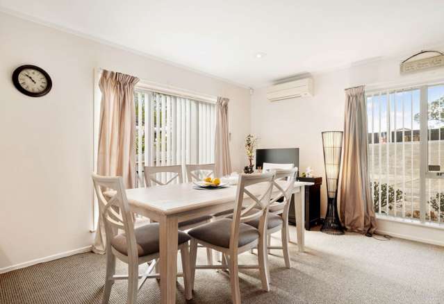 1/43 Manuka Road Bayview_3