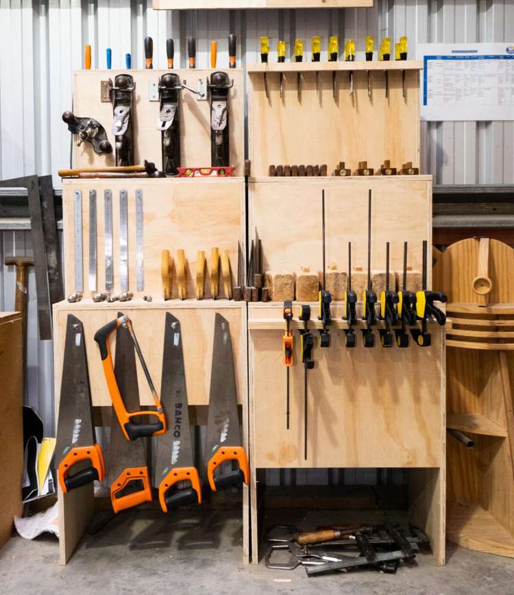 237 Tauhara Road Tauhara_15