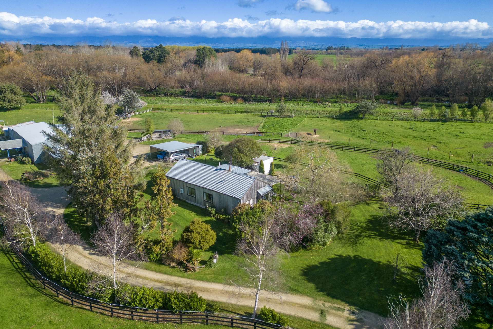 2966 State Highway 2 Waipukurau_0