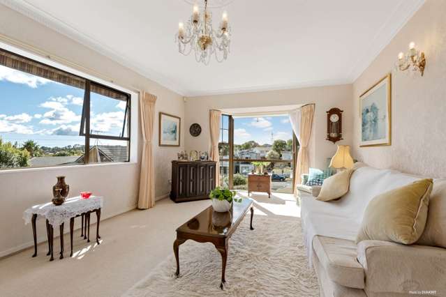 3/93 The Avenue Lynfield_1