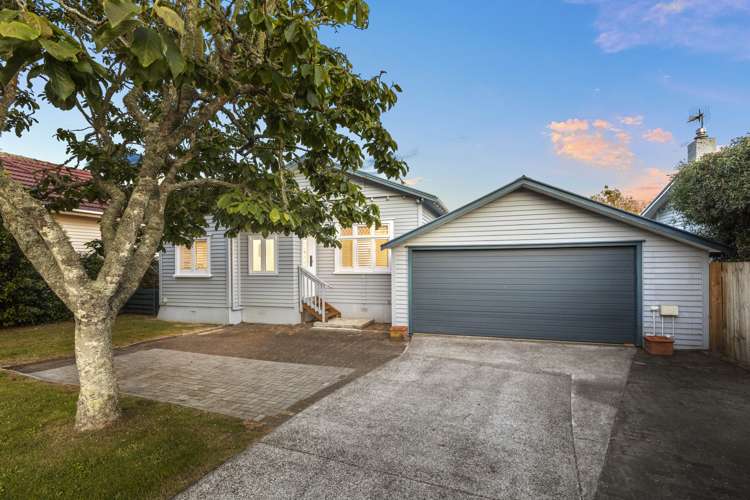 17 Boyd Avenue Royal Oak_0