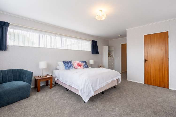 15 Belvedere Avenue Waikanae_10