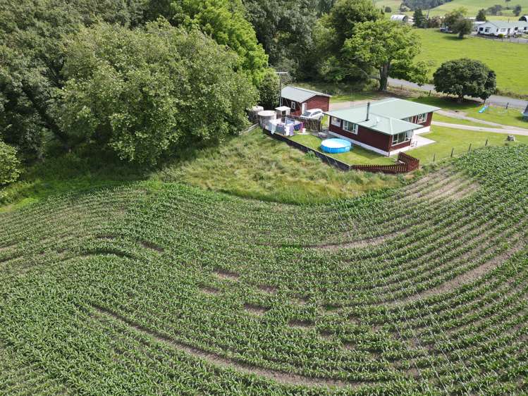 110 Stringers Road Putaruru_16