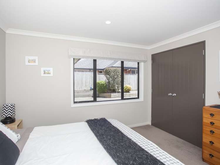 18 Johnstone Drive Fitzherbert_11