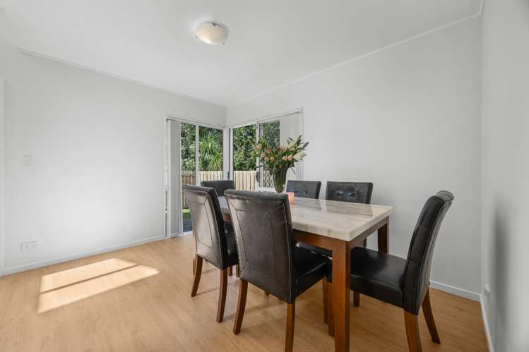 14C Griffen Park Road Lynfield_12
