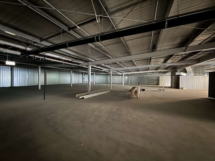 3010 Great North Road New Lynn_4