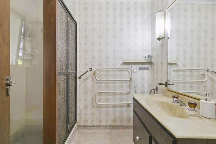 391b Karori Road Karori_9