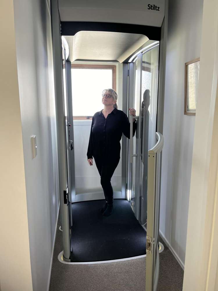 304 Kuranui Street Thames_15