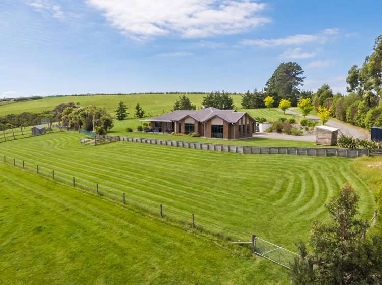 109 Tiffin Hill Road_0