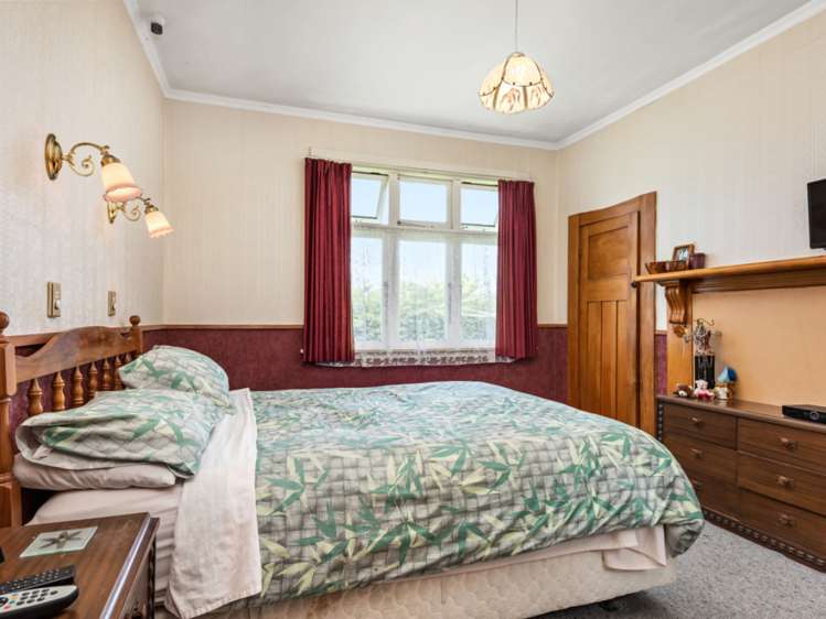 27 Mccallum Street Springlands_9