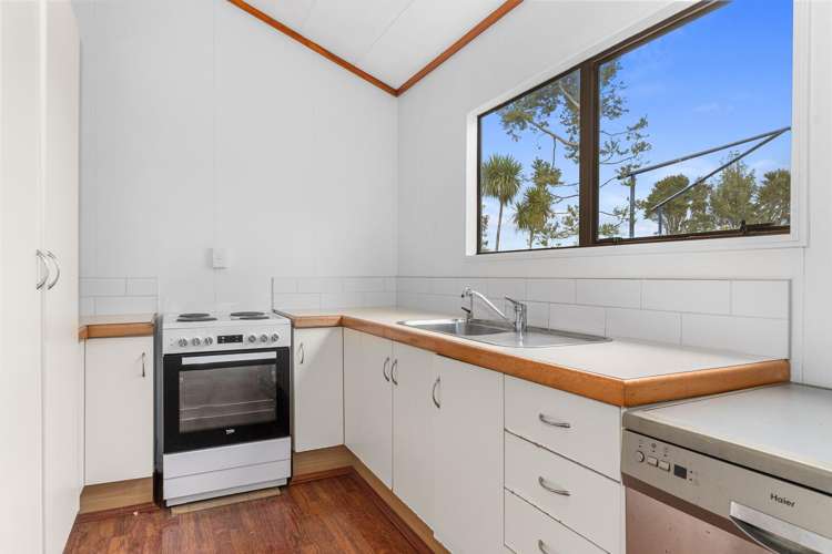 1194 Pipiwai Road Ruatangata_5