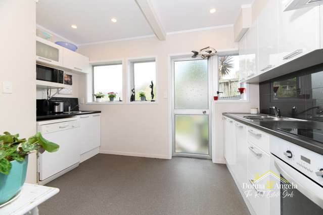 3/16 Willerton Avenue New Lynn_3