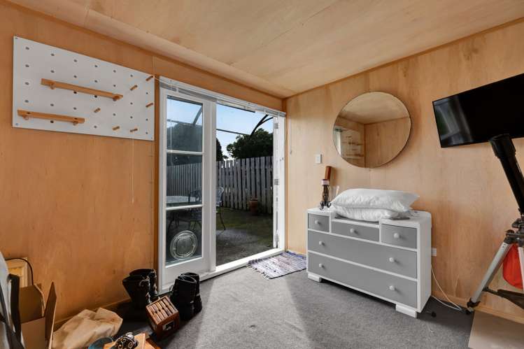 1 List Street Welbourn_38