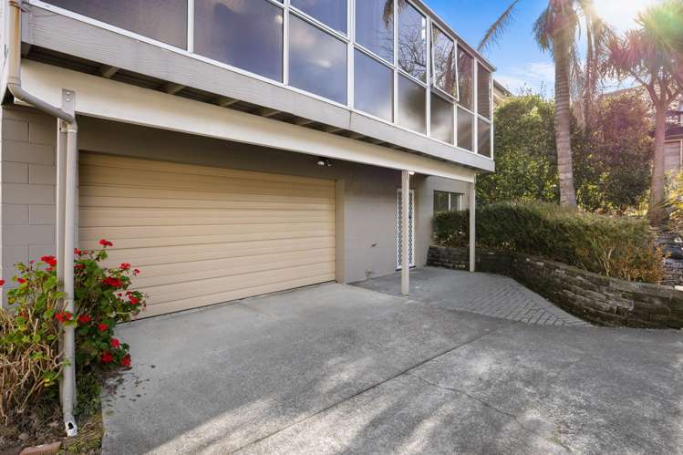 36A Pyatt Crescent St Johns_28