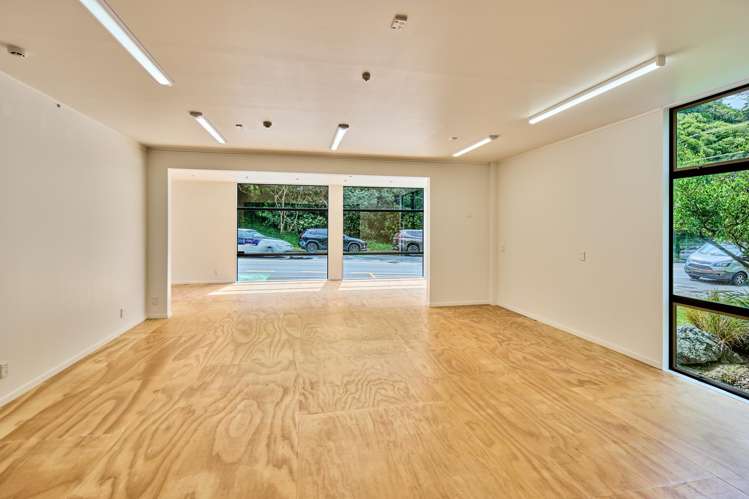 61 Kaiwharawhara Road Kaiwharawhara_7