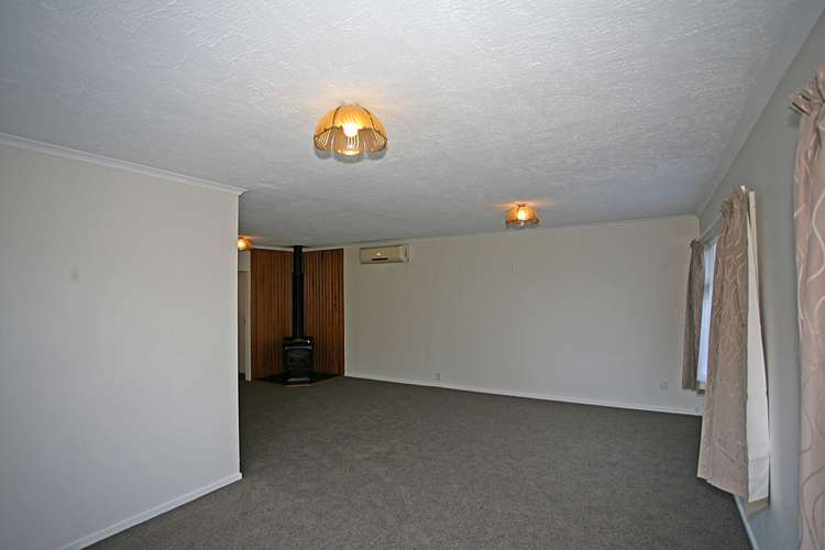 22 Matangi Street Hei Hei_7