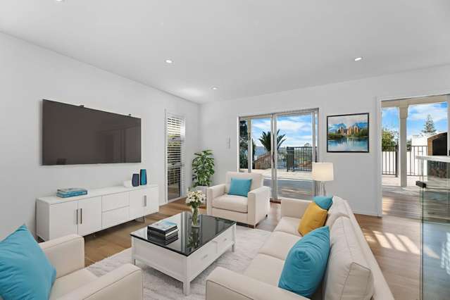  679 Huia Road Parau_3