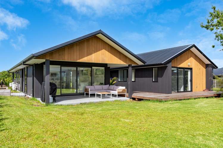 2 William Gilbert Drive Mangawhai Heads_19