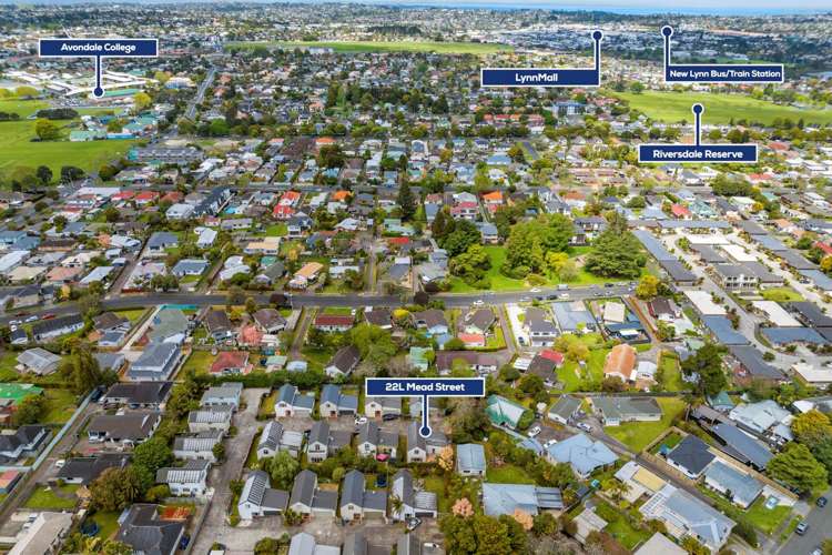 22l Mead Street Avondale_13