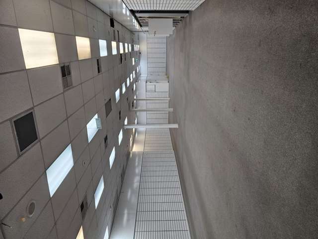 Ground/208 Karangahape Road Auckland Central_4