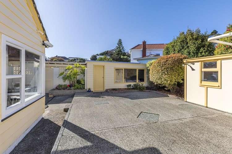 46 Para Street Miramar_8