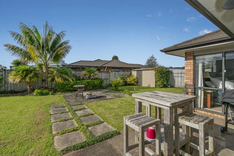 56 Kupe Drive Whitianga_16