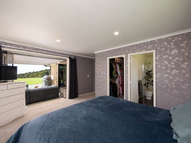 732 Waiare Road Kerikeri_22