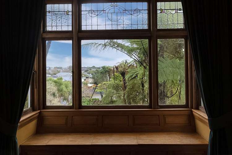 17 Kilgour Road Greymouth_21